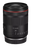 Canon 20mm f/1.4 L VCM RF Lens
