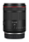 Canon 20mm f/1.4 L VCM RF Lens