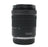 Canon 24-105mm f/4-7.1  IS STM Lens for Canon RF Mount