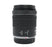 Canon 24-105mm f/4-7.1  IS STM Lens for Canon RF Mount