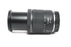 Canon 24-105mm f/4-7.1  IS STM Lens for Canon RF Mount