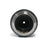 Canon 24-105mm f/4-7.1  IS STM Lens for Canon RF Mount