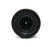 Canon 24-105mm f/4-7.1  IS STM Lens for Canon RF Mount