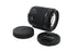 Canon 24-105mm f/4-7.1  IS STM Lens for Canon RF Mount