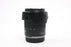 Canon 24-105mm f.4-7.1 IS STM Lens for Canon RF Mount