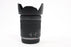 Canon 24-105mm f.4-7.1 IS STM Lens for Canon RF Mount