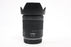 Canon 24-105mm f.4-7.1 IS STM Lens for Canon RF Mount