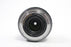 Canon 24-105mm f.4-7.1 IS STM Lens for Canon RF Mount