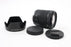 Canon 24-105mm f.4-7.1 IS STM Lens for Canon RF Mount