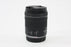 Canon 24-105mm f/4-7.1 IS STM RF Lens