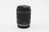 Canon 24-105mm f/4-7.1 IS STM RF Lens