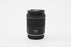 Canon 24-105mm f/4-7.1 IS STM RF Lens