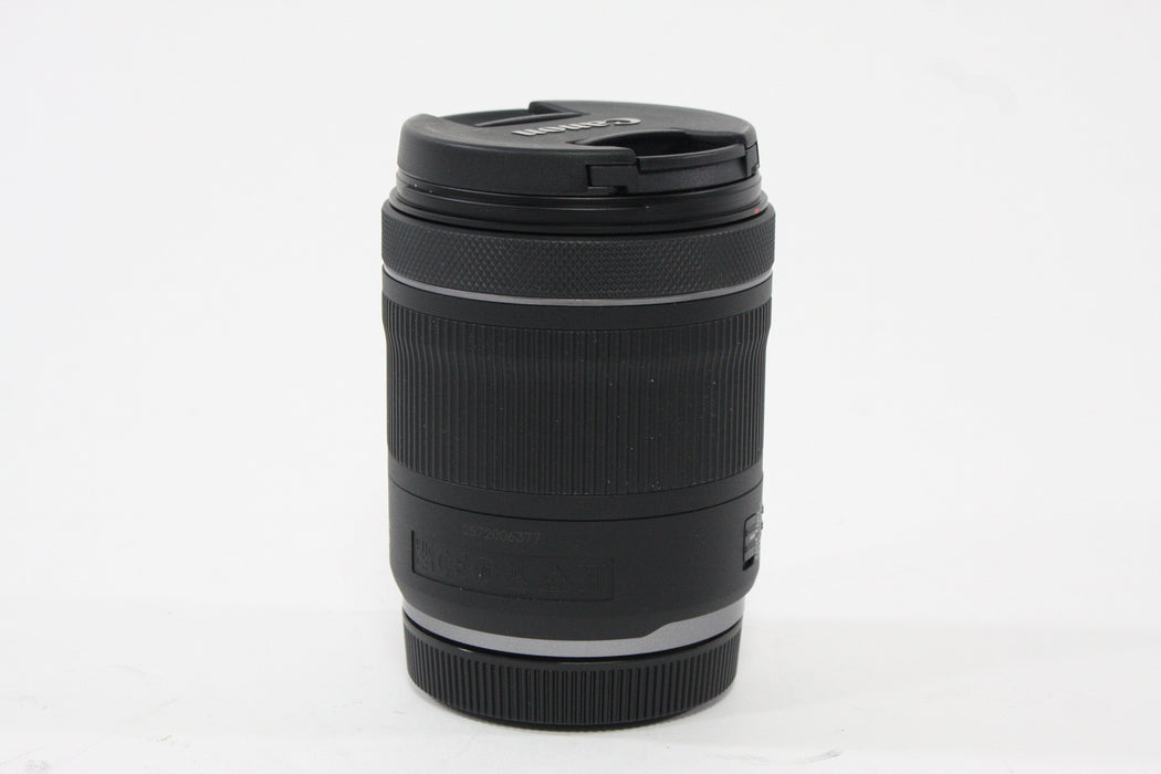Canon 24-105mm f/4-7.1 IS STM RF Lens