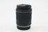 Canon 24-105mm f/4-7.1 IS STM RF Lens