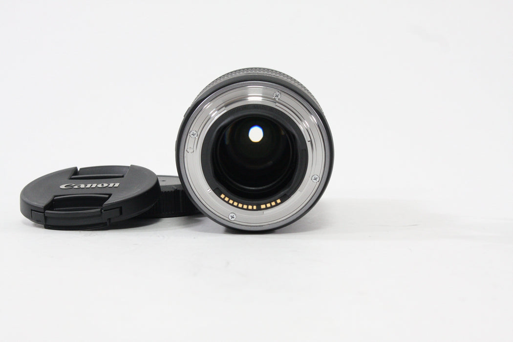 Canon 24-105mm f/4-7.1 IS STM RF Lens