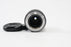 Canon 24-105mm f/4-7.1 IS STM RF Lens