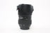 Canon 24-105mm f/4 L IS II USM Lens for Canon EF Mount