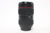 Canon 24-105mm f/4 L IS II USM Lens for Canon EF Mount