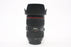 Canon 24-105mm f/4 L IS II USM Lens for Canon EF Mount