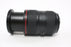 Canon 24-105mm f/4 L IS II USM Lens for Canon EF Mount