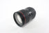Canon 24-105mm f/4 L IS II USM Lens for Canon EF Mount