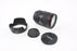 Canon 24-105mm f/4 L IS II USM Lens for Canon EF Mount