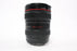 Canon 24-105mm f/4 L IS USM Lens for Canon EF Mount AS-IS