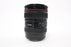 Canon 24-105mm f/4 L IS USM Lens for Canon EF Mount AS-IS