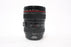 Canon 24-105mm f/4 L IS USM Lens for Canon EF Mount AS-IS