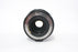 Canon 24-105mm f/4 L IS USM Lens for Canon EF Mount AS-IS