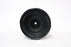 Canon 24-105mm f/4 L IS USM Lens for Canon EF Mount AS-IS