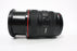 Canon 24-105mm f/4 L IS USM Lens for Canon EF Mount AS-IS