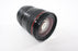 Canon 24-105mm f/4 L IS USM Lens for Canon EF Mount AS-IS