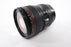 Canon 24-105mm f/4 L IS USM Lens for Canon EF Mount AS-IS
