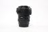 Canon 24-105mm f/4 L IS USM Lens for Canon EF Mount