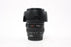 Canon 24-105mm f/4 L IS USM Lens for Canon EF Mount