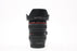 Canon 24-105mm f/4 L IS USM Lens for Canon EF Mount