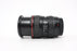 Canon 24-105mm f/4 L IS USM Lens for Canon EF Mount
