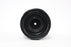 Canon 24-105mm f/4 L IS USM Lens for Canon EF Mount