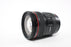 Canon 24-105mm f/4 L IS USM Lens for Canon EF Mount