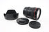 Canon 24-105mm f/4 L IS USM Lens for Canon EF Mount