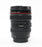 Canon 24-105mm f/4 L USM IS Lens for Canon EF Mount