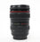Canon 24-105mm f/4 L USM IS Lens for Canon EF Mount
