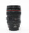 Canon 24-105mm f/4 L USM IS Lens for Canon EF Mount