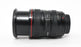 Canon 24-105mm f/4 L USM IS Lens for Canon EF Mount
