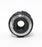 Canon 24-105mm f/4 L USM IS Lens for Canon EF Mount