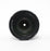 Canon 24-105mm f/4 L USM IS Lens for Canon EF Mount