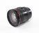 Canon 24-105mm f/4 L USM IS Lens for Canon EF Mount