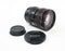 Canon 24-105mm f/4 L USM IS Lens for Canon EF Mount