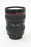 Canon 24-105mm f/4L IS USM EF